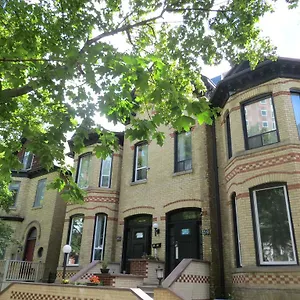 Casa de hóspedes Keppner