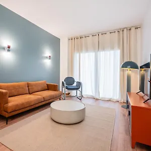 sweet-inn-carrer-bailen.catalonia-hotels.com/