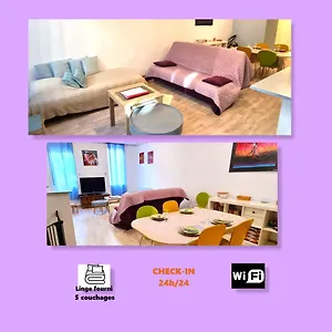 t2-rue-pitonne-digne-les-bains.fr-provencehotel.com/
