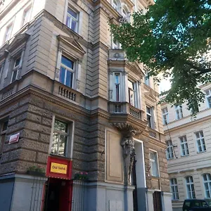 Chili Czechy