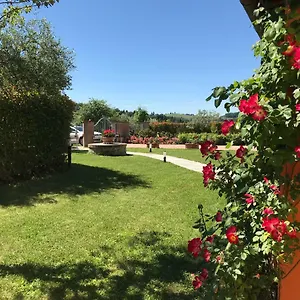 appartamento-gregorio.it-tuscanyhotel.com/