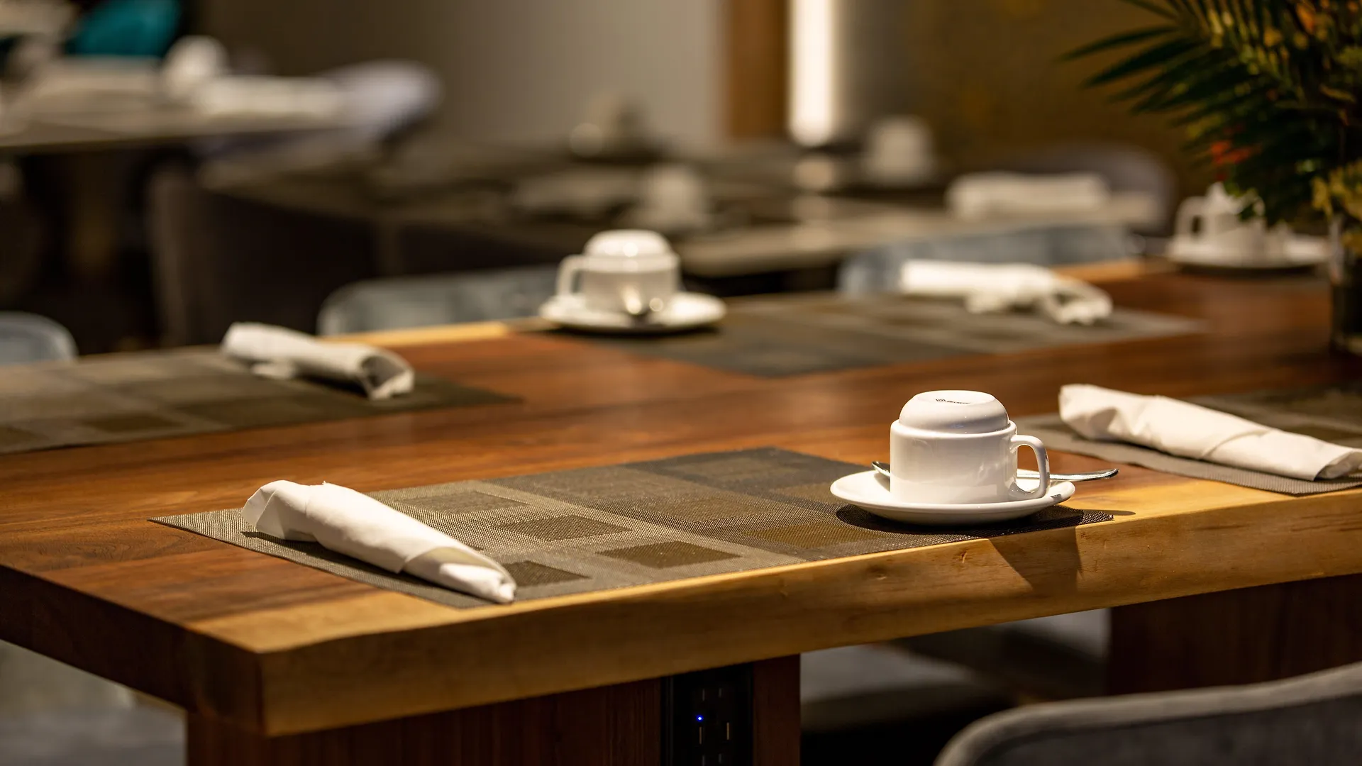 **** Hotel Holiday Inn Toronto Downtown Centre By Ihg Kanada