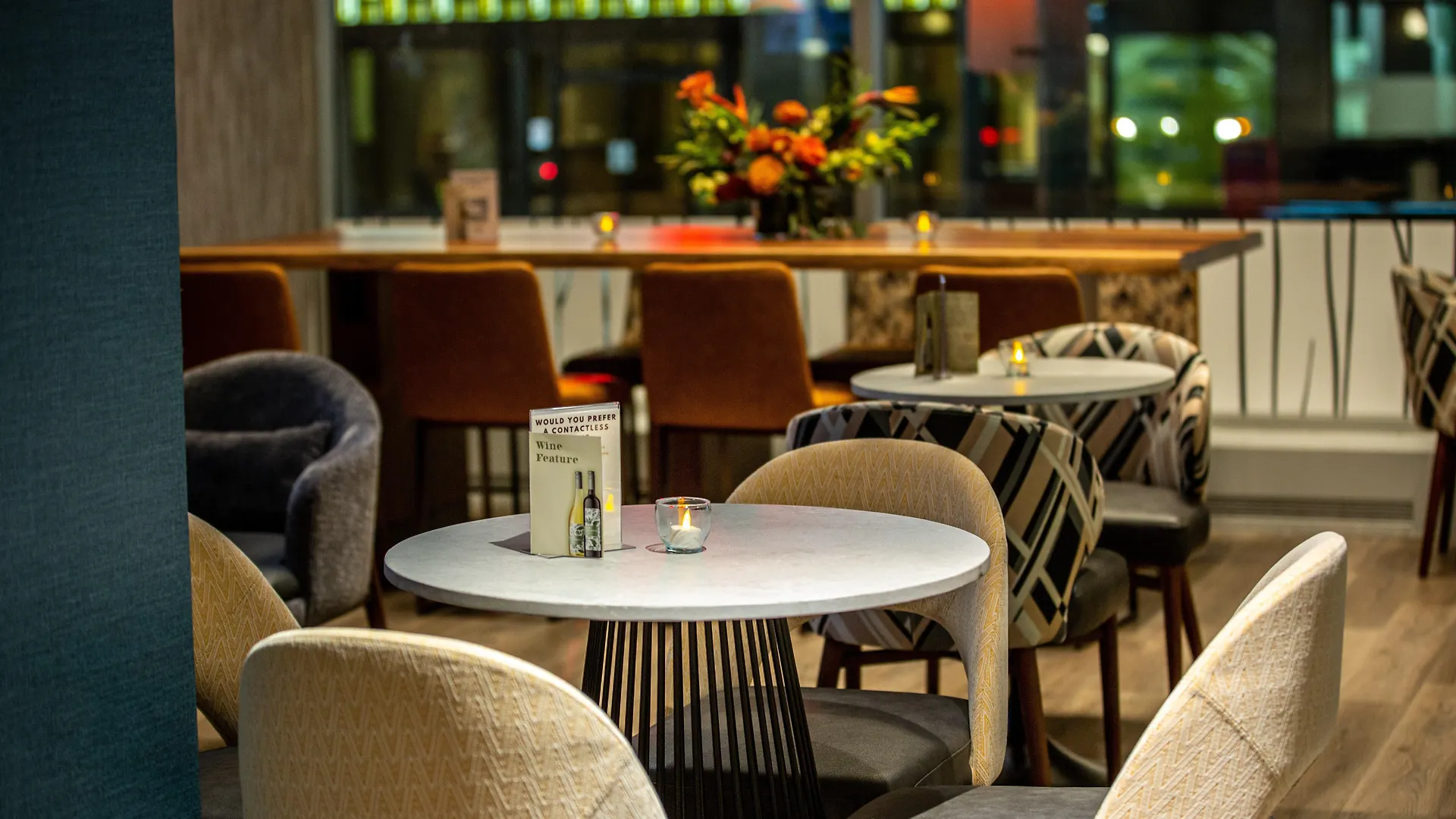 Holiday Inn Toronto Downtown Centre By Ihg