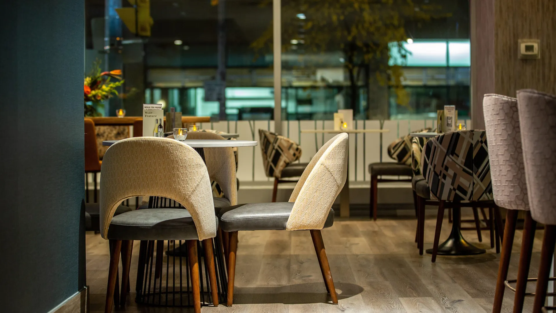 **** Otel Holiday Inn Toronto Downtown Centre By Ihg Kanada