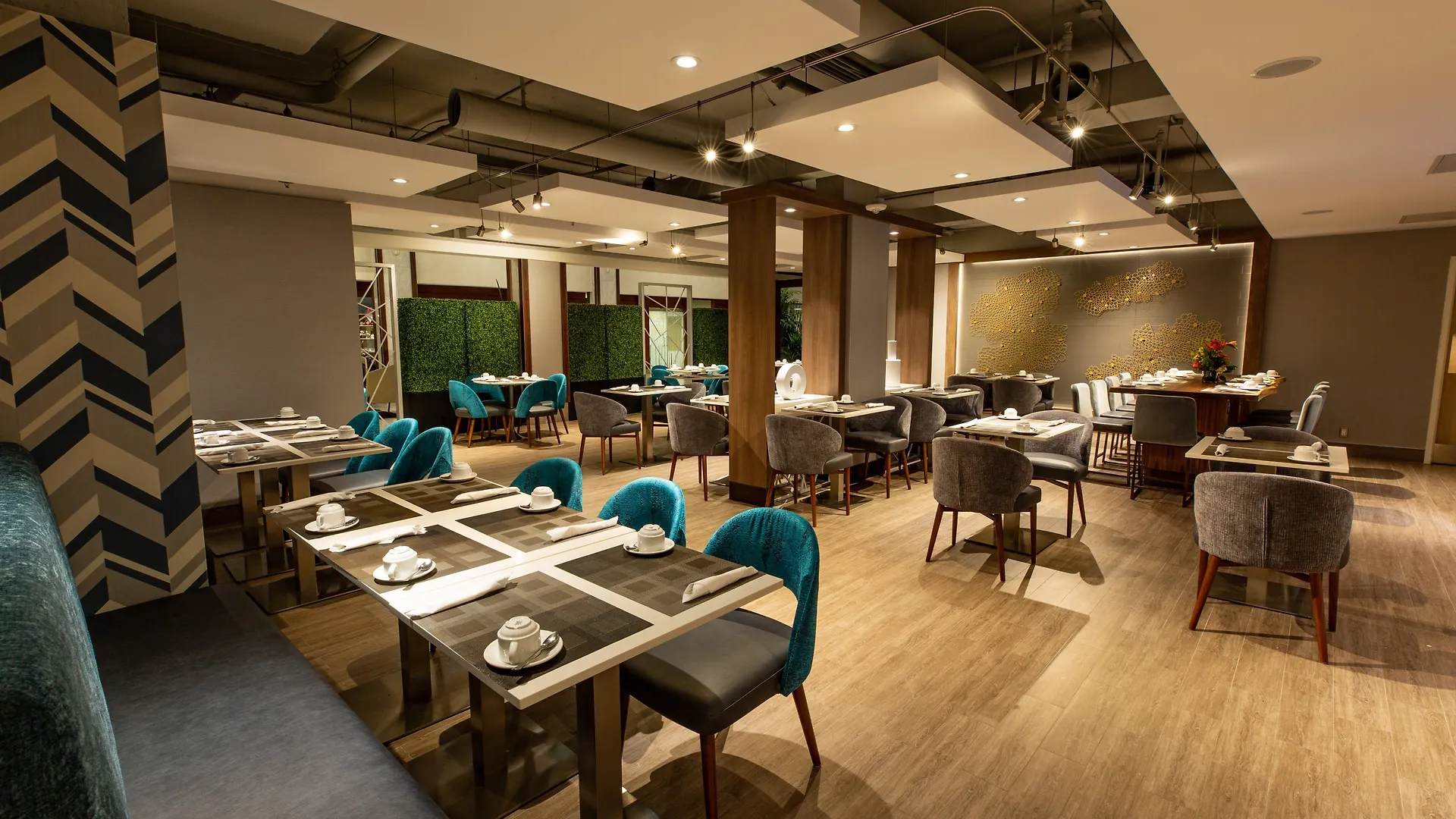 **** Hotel Holiday Inn Toronto Downtown Centre By Ihg Canada