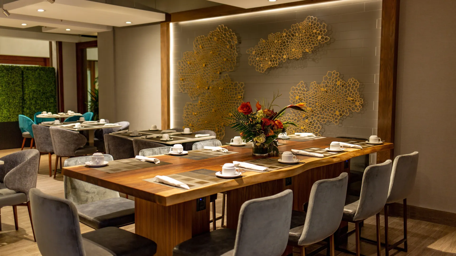 Hotel Holiday Inn Toronto Downtown Centre By Ihg