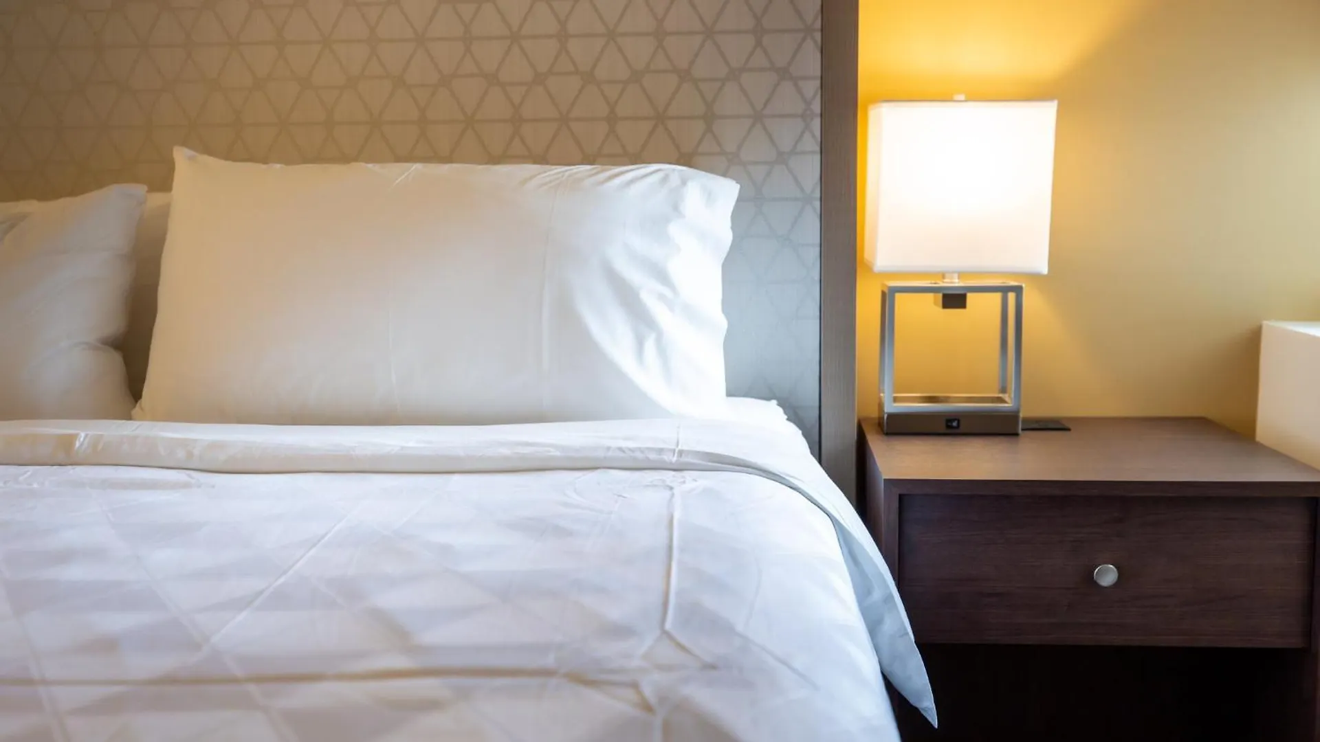 Holiday Inn Toronto Downtown Centre By Ihg